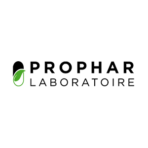 Prophar Labo